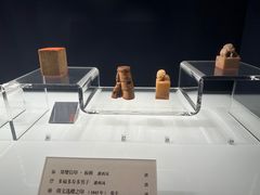 -辽宁省博物馆