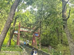 -红螺寺