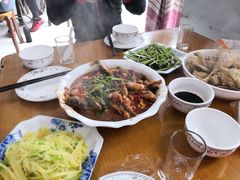 -南京市无想山景区