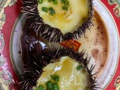-小辣妹川味海鲜加工店(第一市场椰风巷店)