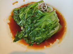 -船家渔(徐州北路店)