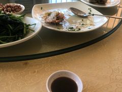-鹏城人家海鲜酒家·23年老字号(较场尾店)
