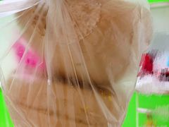 -白玉兰食品(汇联商厦店)