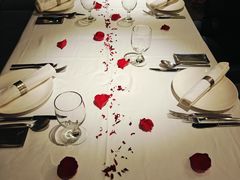 -王品牛排(福州泰禾店)