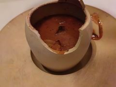 -J·one Bistro吉萬酒厨·牛排