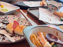 -月龍吟(朝龙汇店)