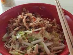 android_upload_pic-刘氏三和面馆