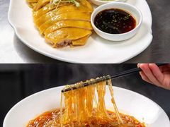 -醉庐·新上海菜(南京西路店)
