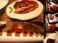 -味界·精致赣菜(招商花园城店)
