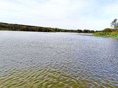 -长春净月潭风景名胜区