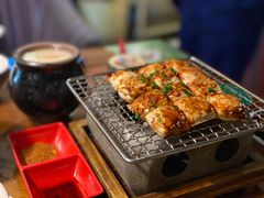 -雀舞云南菜(天津天河城购物中心店)