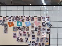 -半岛宠物医院24小时(科华中路店)