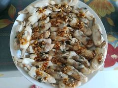 -乡村小镇(新合店)