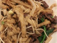 -粤·向群饭店(龙津东路总店)