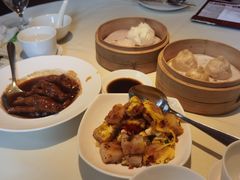 原只鲜虾饺-利苑酒家(华熙国际店)