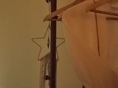 -芳朴养生按摩spa·男士