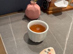 -海门鱼仔·潮汕味(KKMall店)