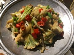 -苏浙徽·江南荟·本味融合菜(相城方圆里店)
