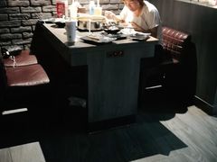 -呷哺呷哺(丰科万达店)