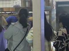-煲珠公·老红糖珍珠奶茶(长宁龙之梦店)