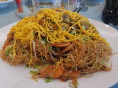 -阿湾楼·温州海鲜·江浙菜(京江路店)