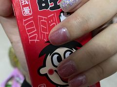 -海底捞火锅(海宁路店)