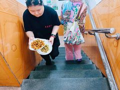 -乐乐餐厅(湘子庙街店)