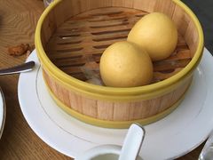 包子-小王府(什刹海店)