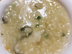 -蓝湾碧波·老字号·疍家非遗海上餐厅