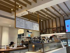 -Luneurs(幸福里店)