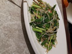 -小杨烤肉(高新店)