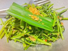 -simply thai天泰(美罗城店)