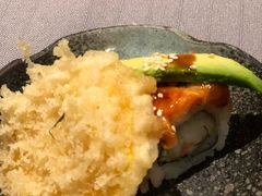 -隐泉之语日式料理(王府中环店)