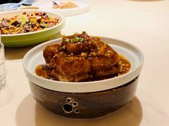 -红樱桃·欢乐餐厅(太原里店)