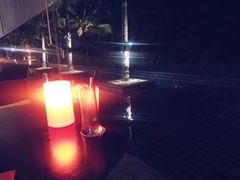 -普吉岛凯悦酒店