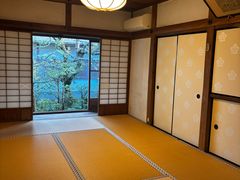 -三千院