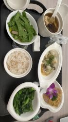 -宝生月子中心·私家园林式(龙华观澜店)