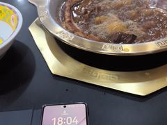 -芦月轩羊蝎子(太平桥店)
