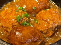 -应天大明王朝·南京菜(中山陵店)