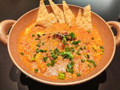 -滇铺子·云南特色菜·第九届野生菌美食节(曲靖万达店)
