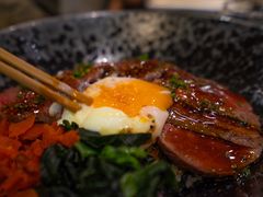 63℃蛋&nbsp;和牛-Calia