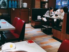 -潮牛禾记•潮汕鲜牛肉火锅(新亚洲店)