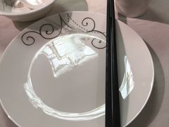 -峨嵋酒家总店(车公庄店)