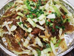 -小四川(东泰嘉荣店)