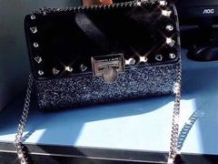 -CHARLES&KEITH(北京apm店)