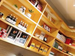 -十二舍·湯物素煮(江泰潤政店)