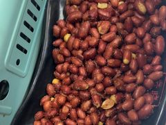 -云晓光头烧烤吧(盛夏店)