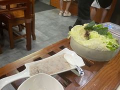 -东来顺•非遗火锅(外滩店)