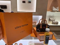 -LV路易威登(国际广场店)