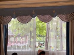 -馨果汇月子产康中心(南湖公园店)